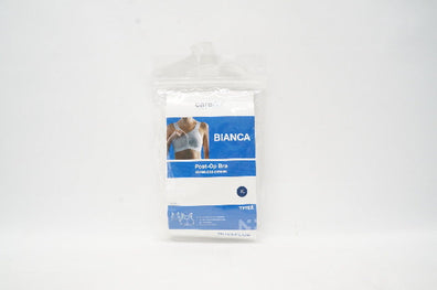 Novaplus V3211 Bianca Post-Op Bra XL
